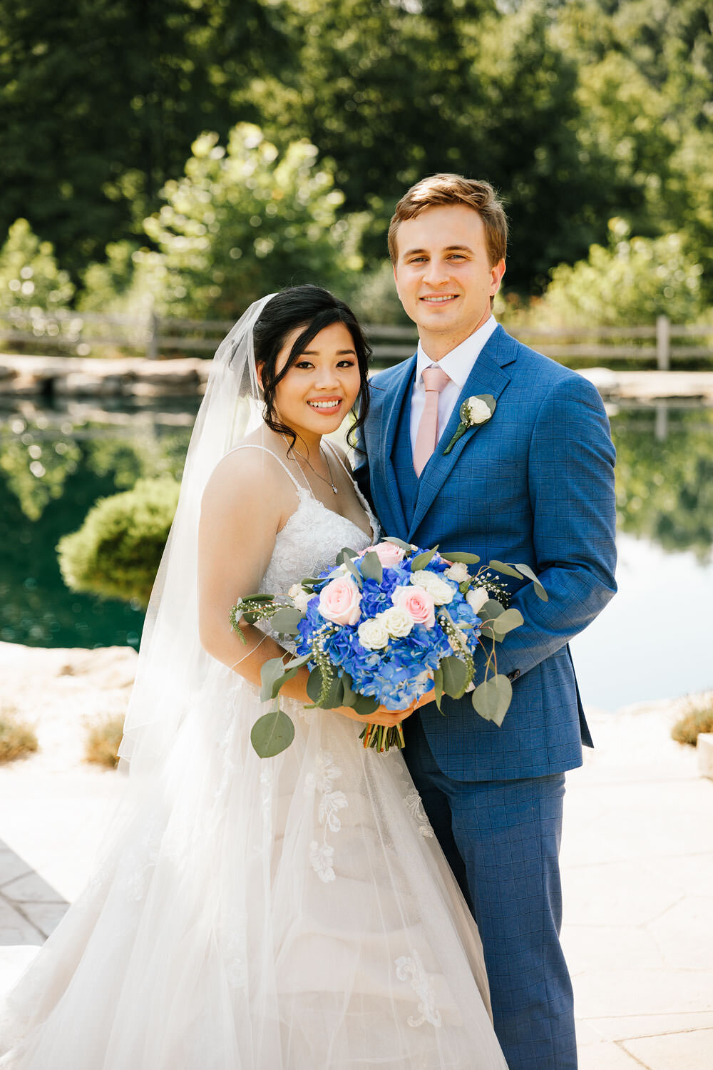 blue-heron-wedding-photography-medina-ohio-photographers-56.jpg