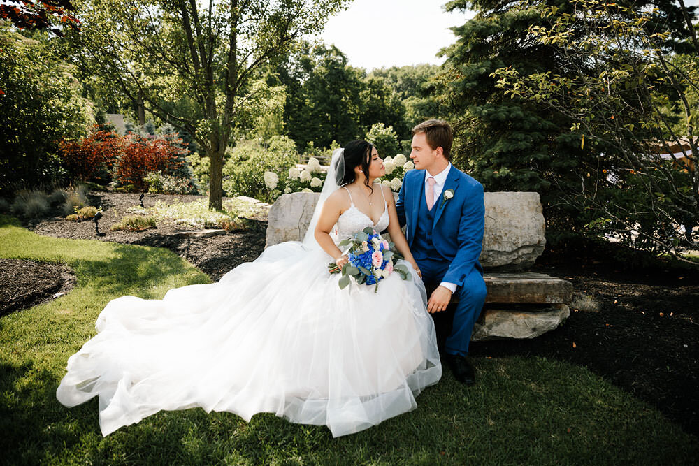 blue-heron-wedding-photography-medina-ohio-photographers-60.jpg