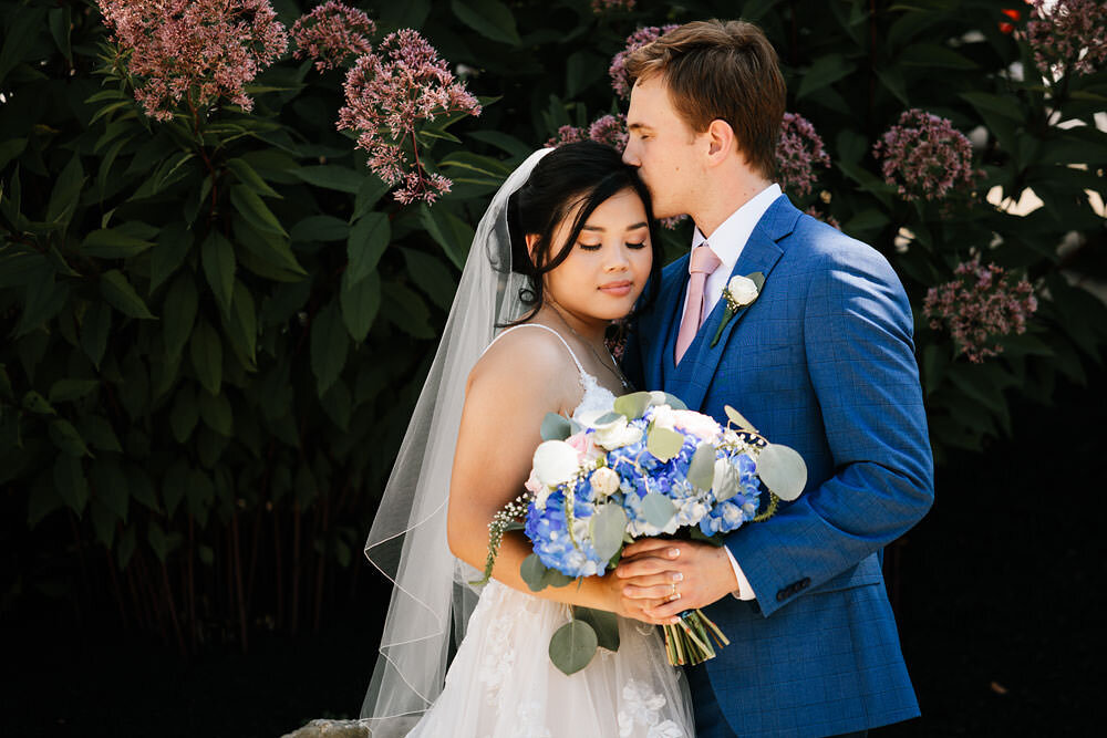 blue-heron-wedding-photography-medina-ohio-photographers-62.jpg