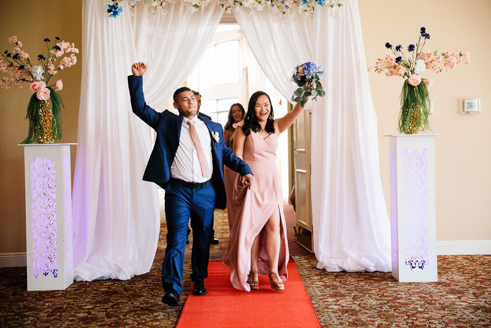 blue-heron-wedding-photography-medina-ohio-photographers-75.jpg