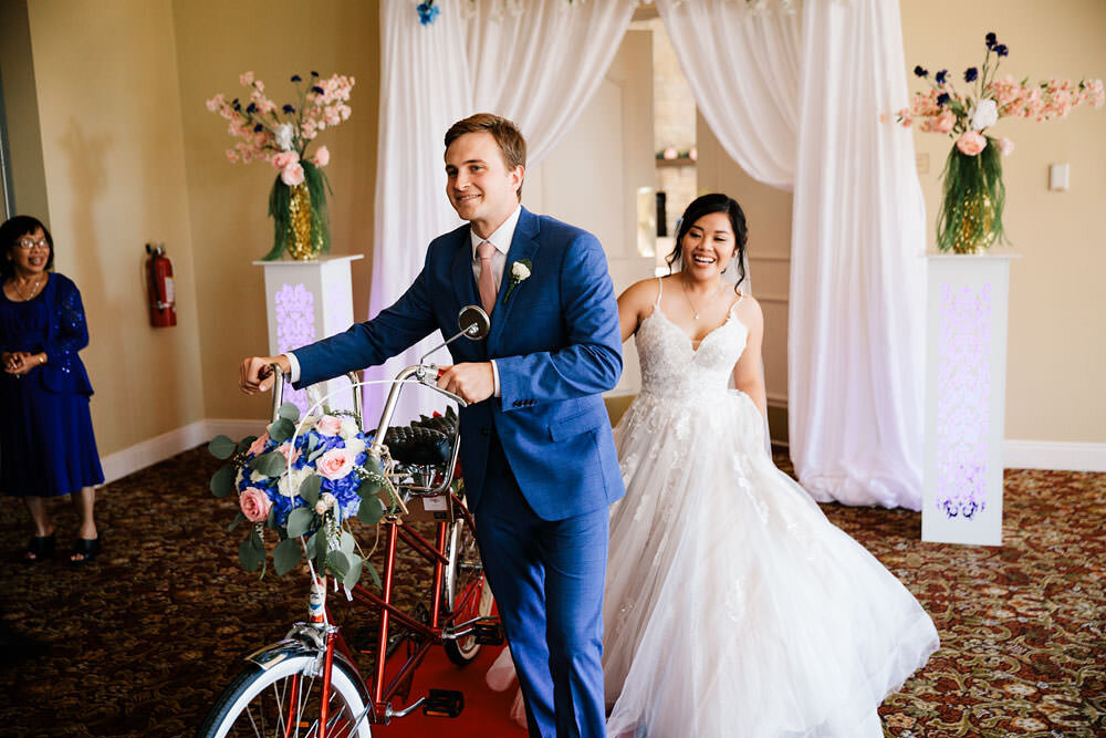 blue-heron-wedding-photography-medina-ohio-photographers-77.jpg