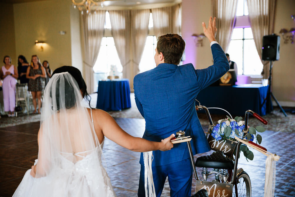 blue-heron-wedding-photography-medina-ohio-photographers-78.jpg