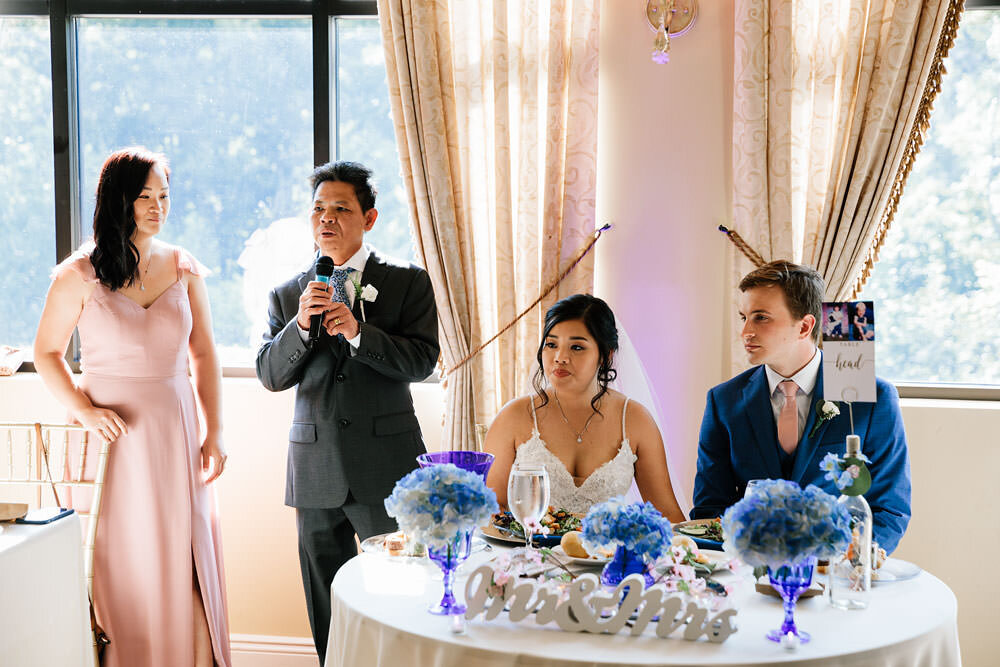 blue-heron-wedding-photography-medina-ohio-photographers-88.jpg
