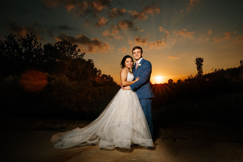 blue-heron-wedding-photography-medina-ohio-photographers-135.jpg
