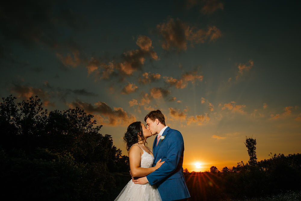 blue-heron-wedding-photography-medina-ohio-photographers-136.jpg