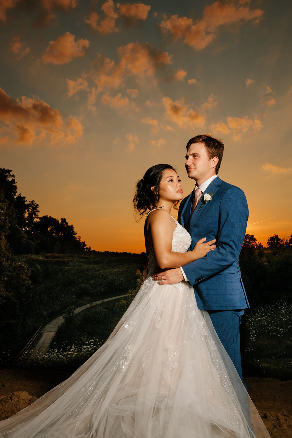 blue-heron-wedding-photography-medina-ohio-photographers-137.jpg