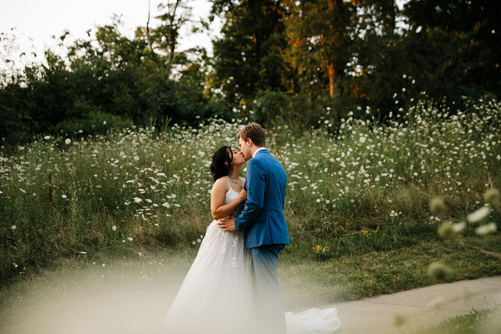 blue-heron-wedding-photography-medina-ohio-photographers-146.jpg