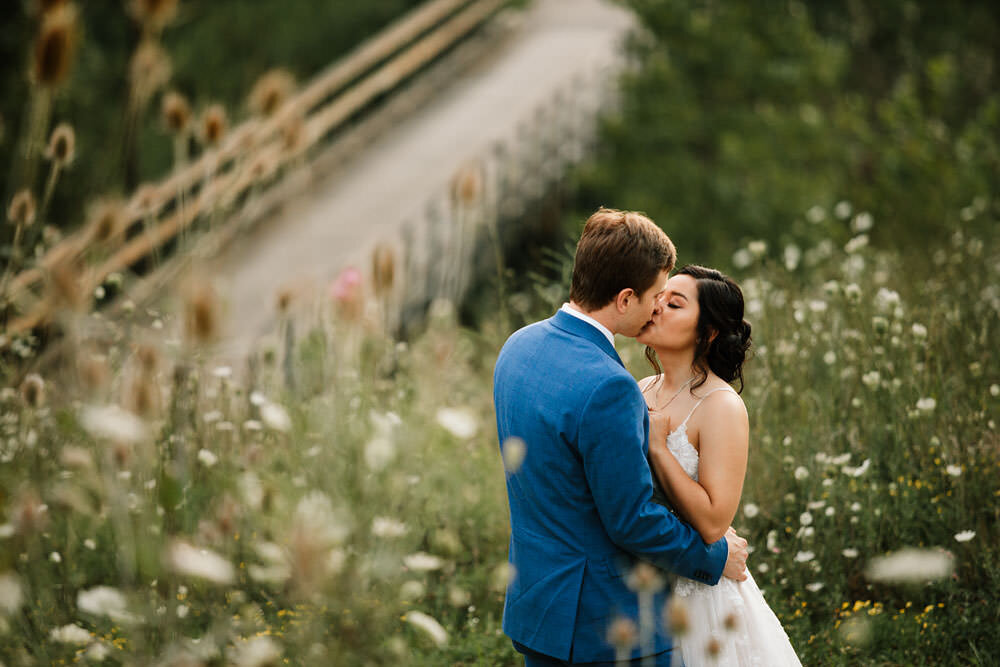 blue-heron-wedding-photography-medina-ohio-photographers-147.jpg