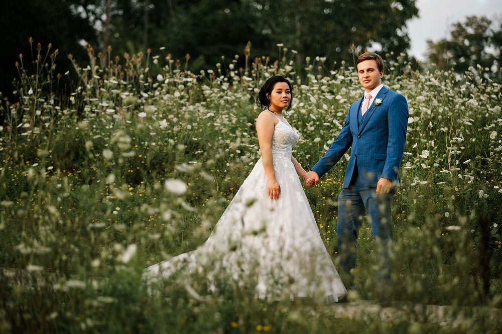 blue-heron-wedding-photography-medina-ohio-photographers-150.jpg