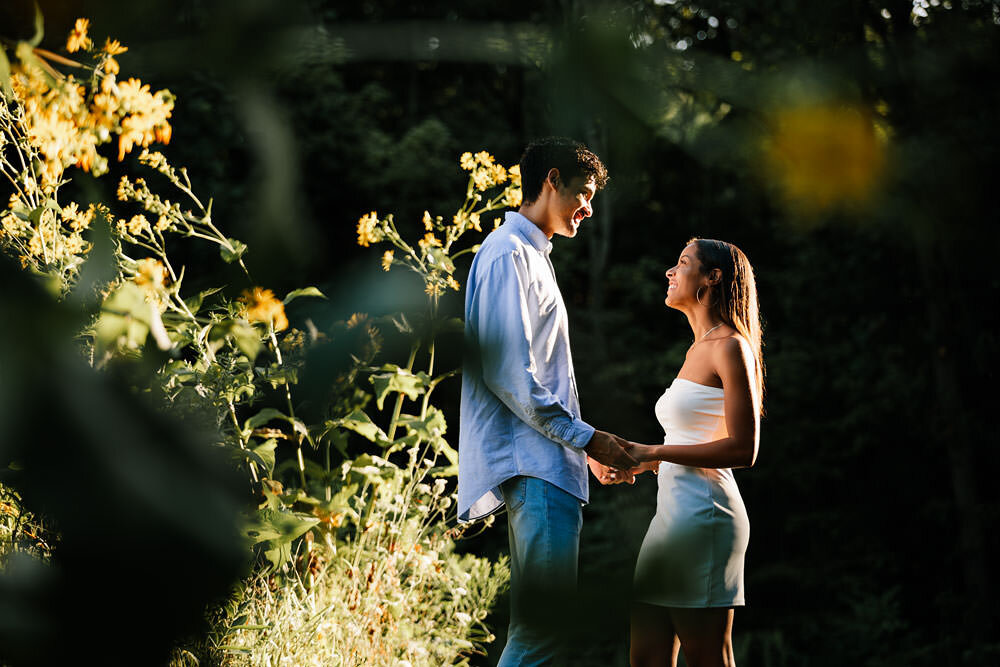 akron-ohio-wedding-photographers-at-brandywine-falls-engagement-photography-5.jpg