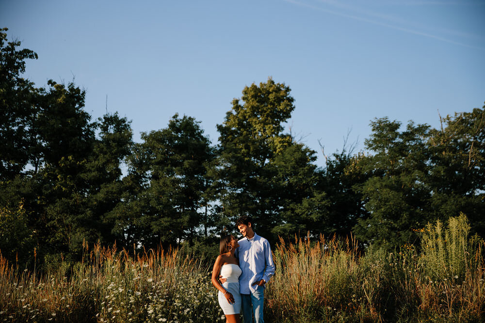 akron-ohio-wedding-photographers-at-brandywine-falls-engagement-photography-13.jpg