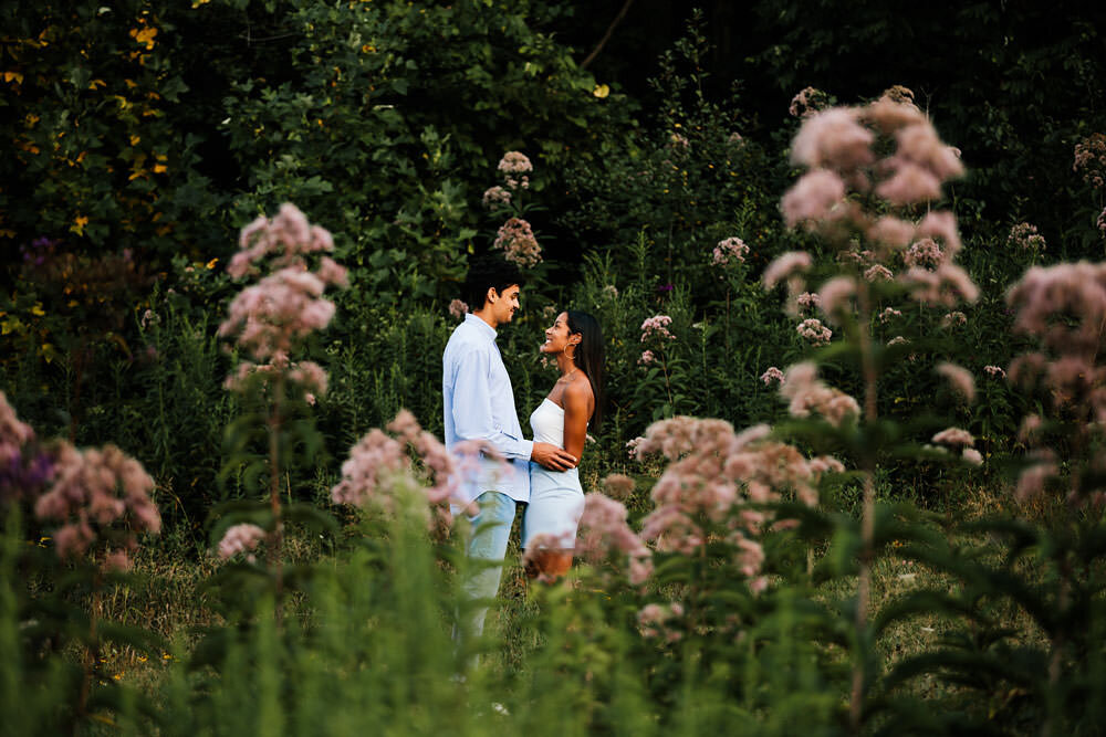 akron-ohio-wedding-photographers-at-brandywine-falls-engagement-photography-26.jpg