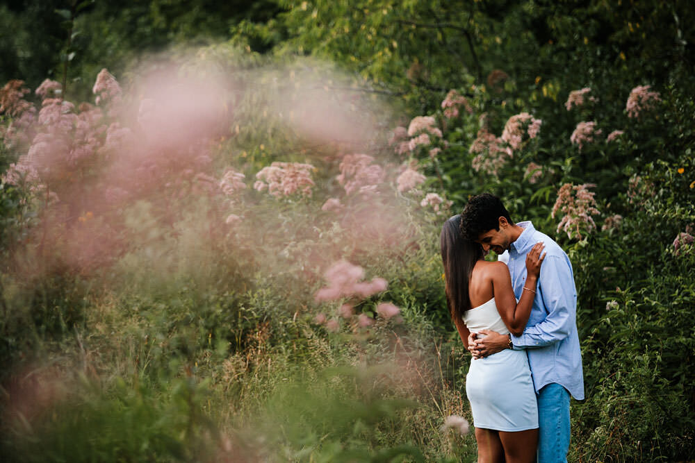 akron-ohio-wedding-photographers-at-brandywine-falls-engagement-photography-33.jpg