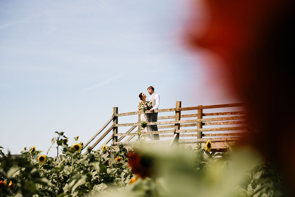 dodds-hillcrest-orchards-wedding-photographers-amherst-ohio-barn-photography-53.jpg
