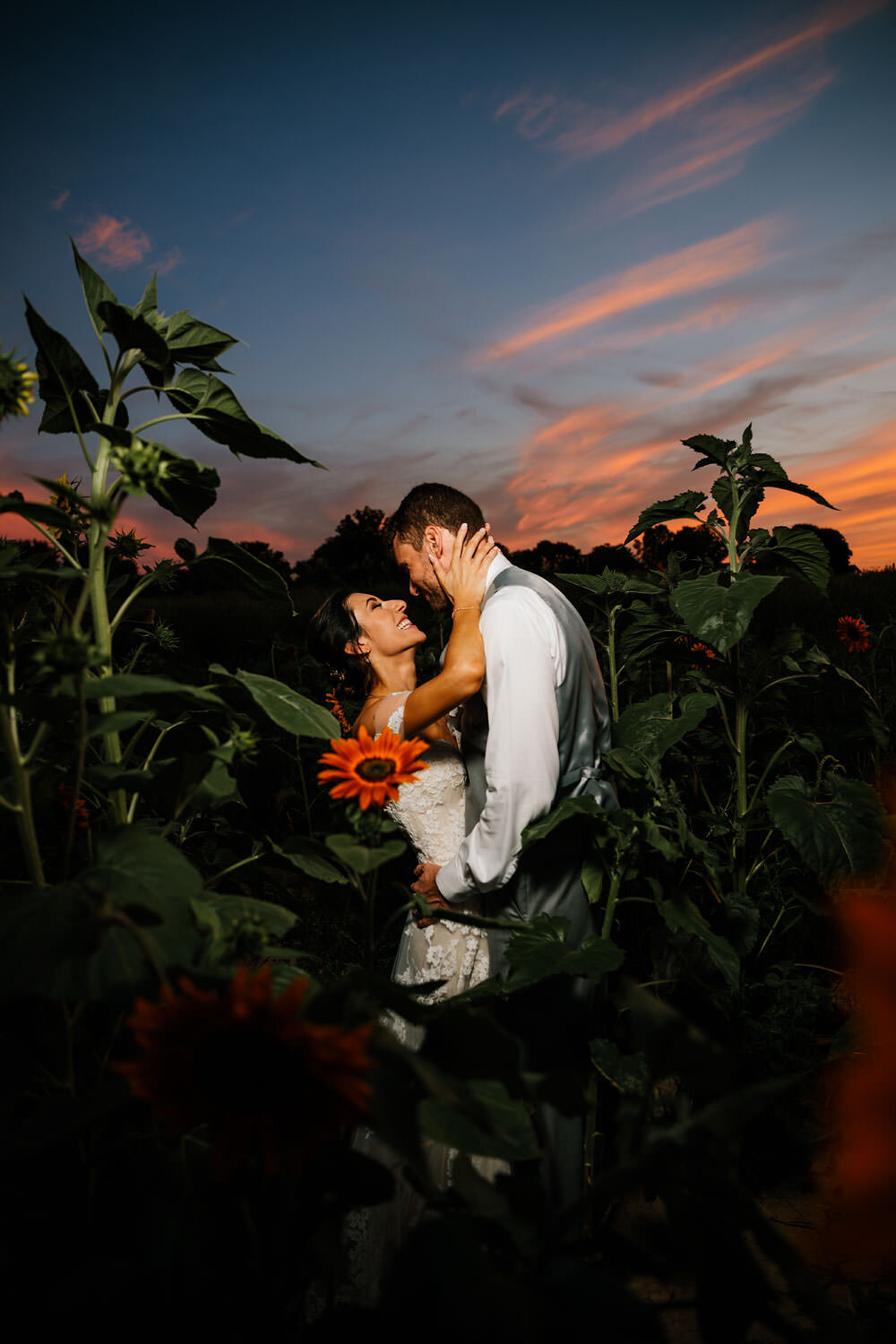 dodds-hillcrest-orchards-wedding-photographers-amherst-ohio-barn-photography-145.jpg