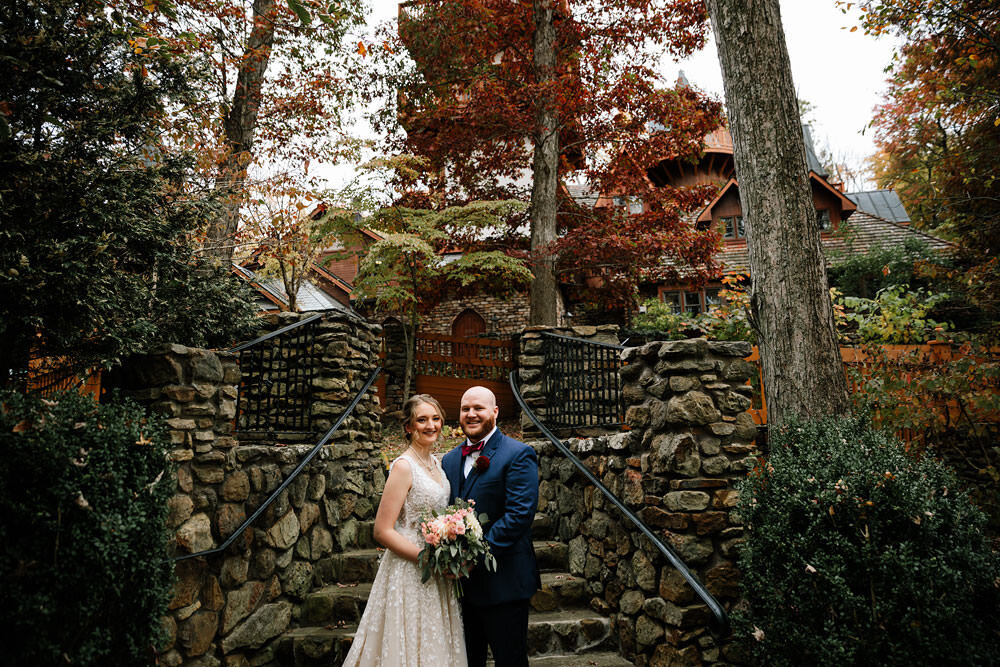 landolls-mohican-castle-wedding-photography-october-fall-color-43.jpg