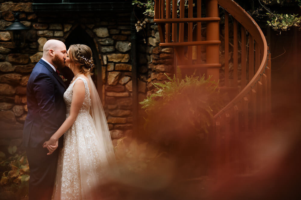 landolls-mohican-castle-wedding-photography-october-fall-color-50.jpg