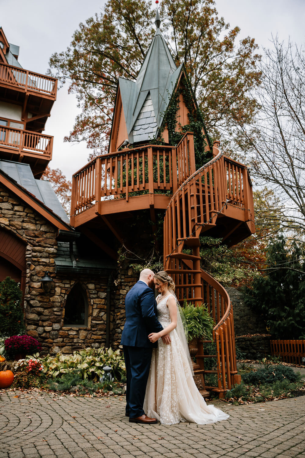 landolls-mohican-castle-wedding-photography-october-fall-color-51.jpg