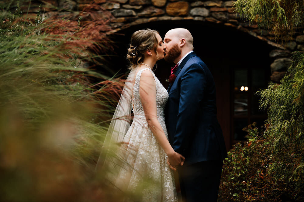 landolls-mohican-castle-wedding-photography-october-fall-color-52.jpg