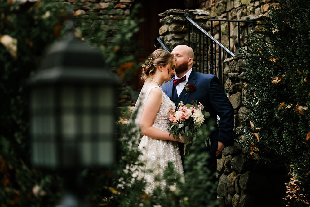landolls-mohican-castle-wedding-photography-october-fall-color-57.jpg