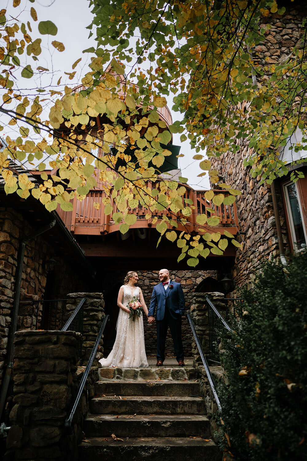 landolls-mohican-castle-wedding-photography-october-fall-color-58.jpg