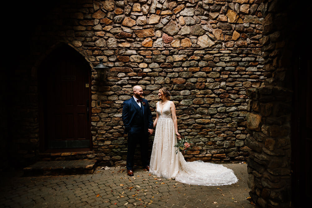 landolls-mohican-castle-wedding-photography-october-fall-color-59.jpg