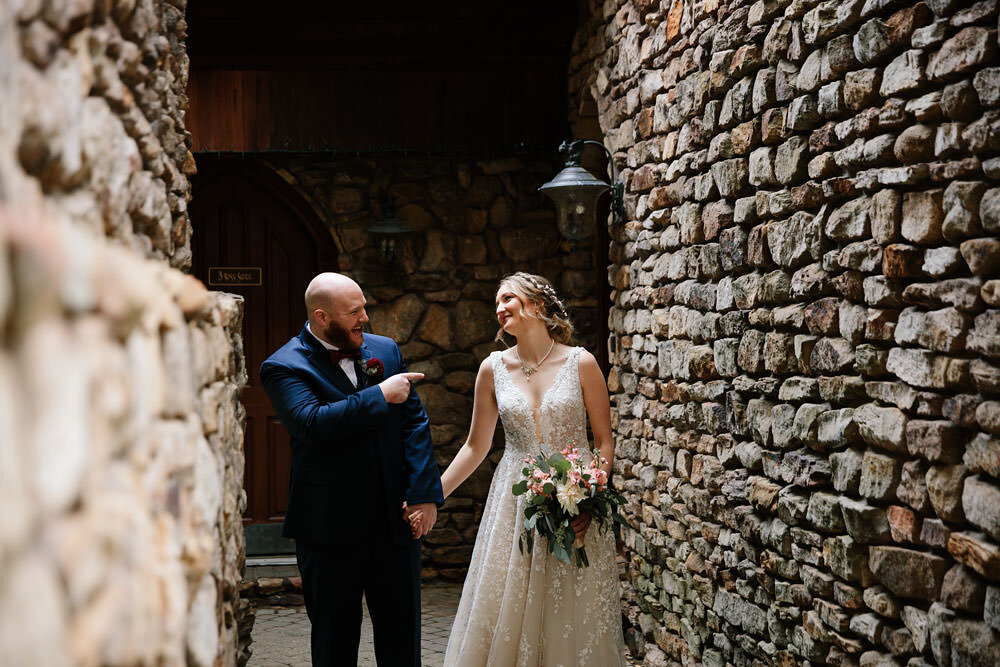 landolls-mohican-castle-wedding-photography-october-fall-color-62.jpg