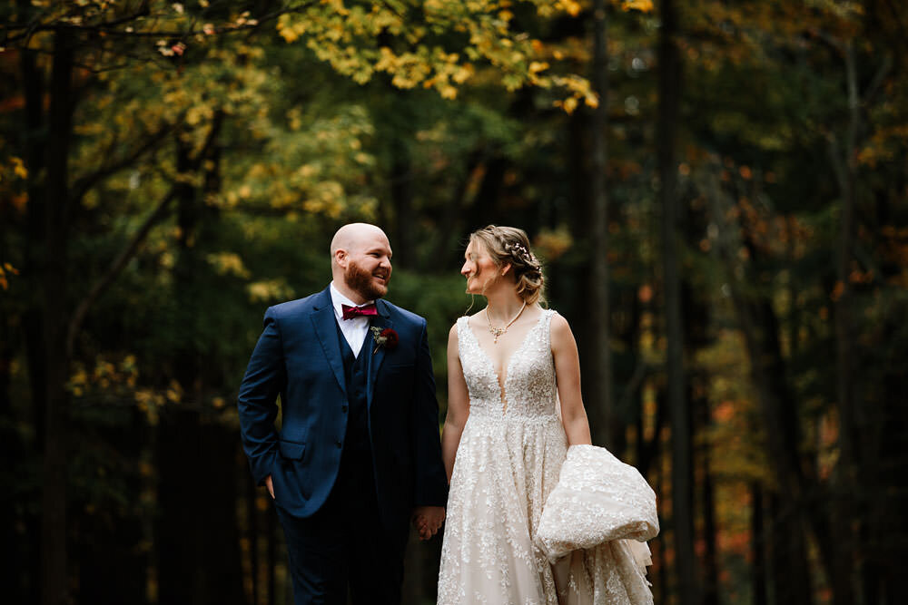 landolls-mohican-castle-wedding-photography-october-fall-color-65.jpg
