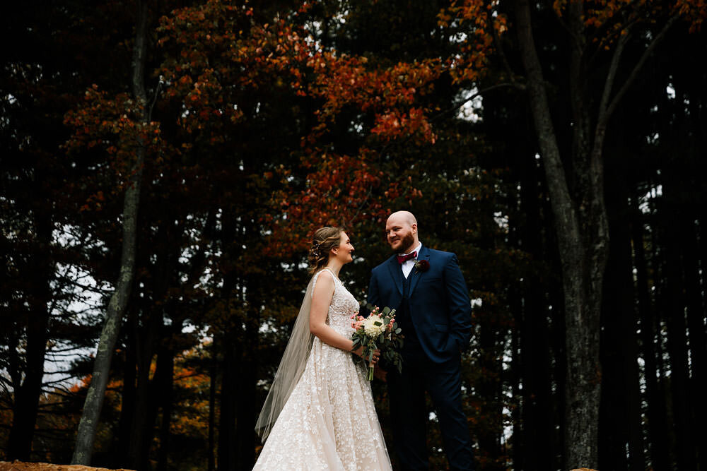 landolls-mohican-castle-wedding-photography-october-fall-color-68.jpg