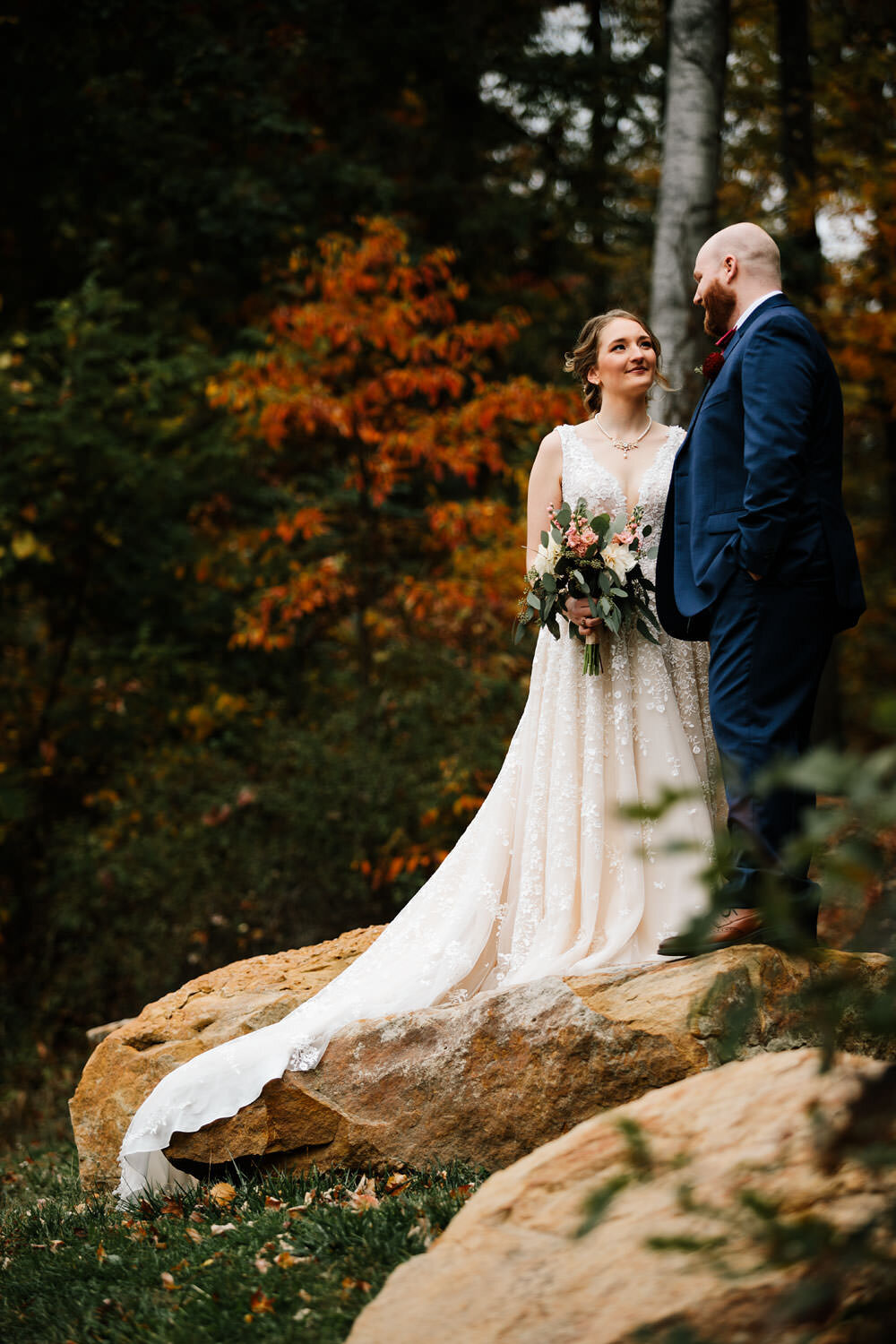 landolls-mohican-castle-wedding-photography-october-fall-color-69.jpg
