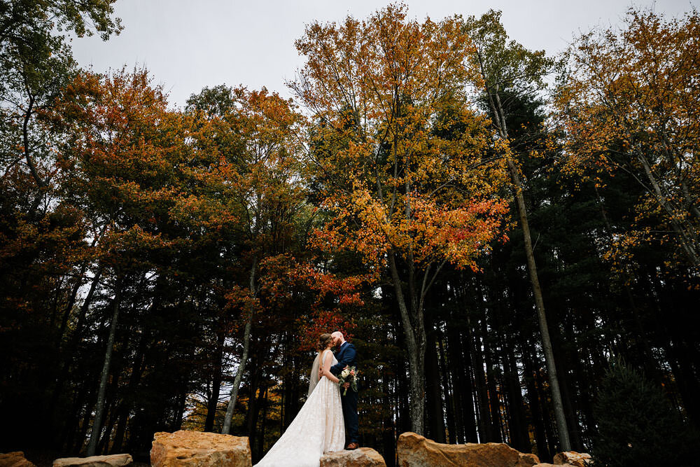landolls-mohican-castle-wedding-photography-october-fall-color-70.jpg