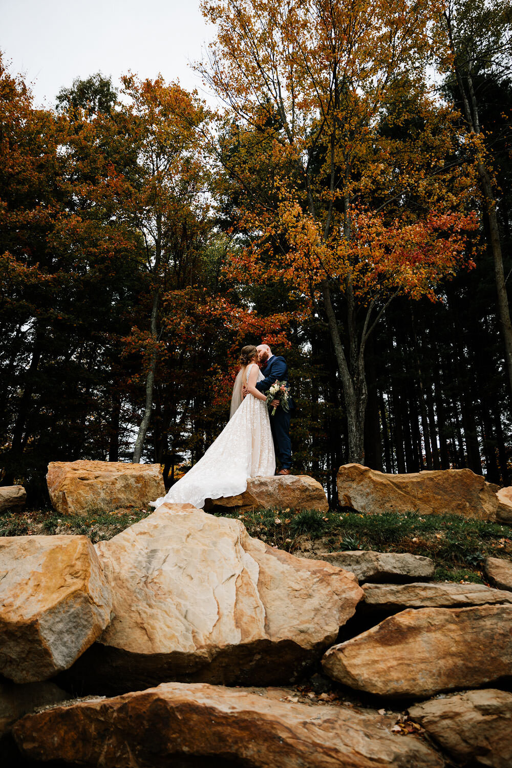 landolls-mohican-castle-wedding-photography-october-fall-color-71.jpg