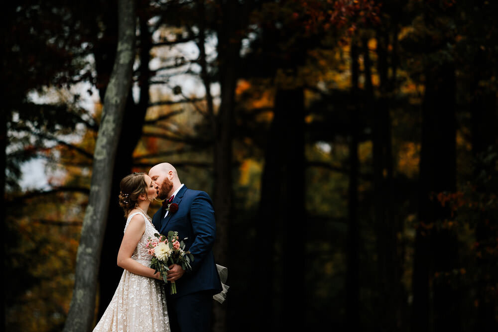 landolls-mohican-castle-wedding-photography-october-fall-color-73.jpg