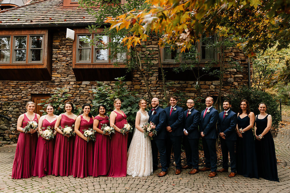 landolls-mohican-castle-wedding-photography-october-fall-color-78.jpg