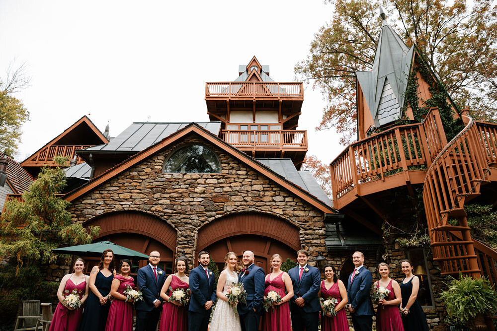 landolls-mohican-castle-wedding-photography-october-fall-color-82.jpg