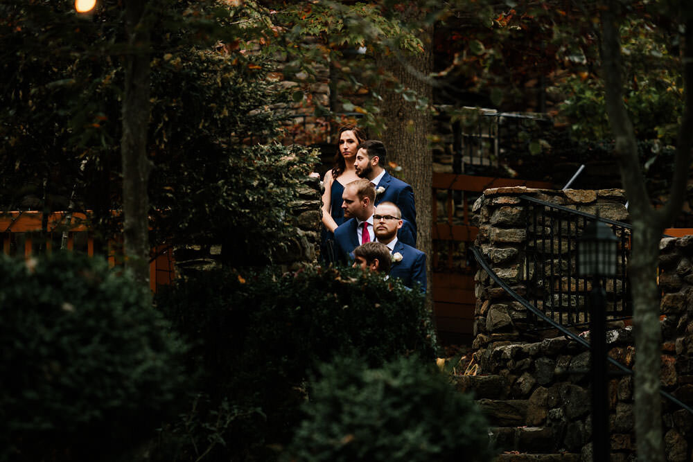 landolls-mohican-castle-wedding-photography-october-fall-color-87.jpg