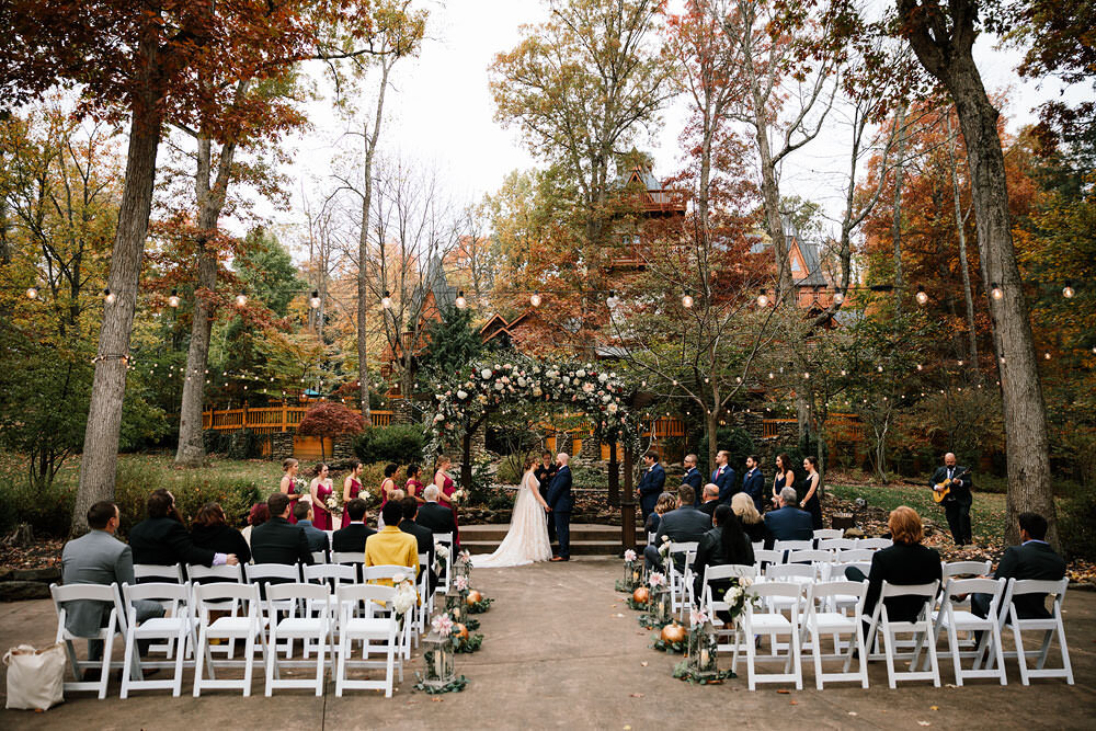 landolls-mohican-castle-wedding-photography-october-fall-color-97.jpg