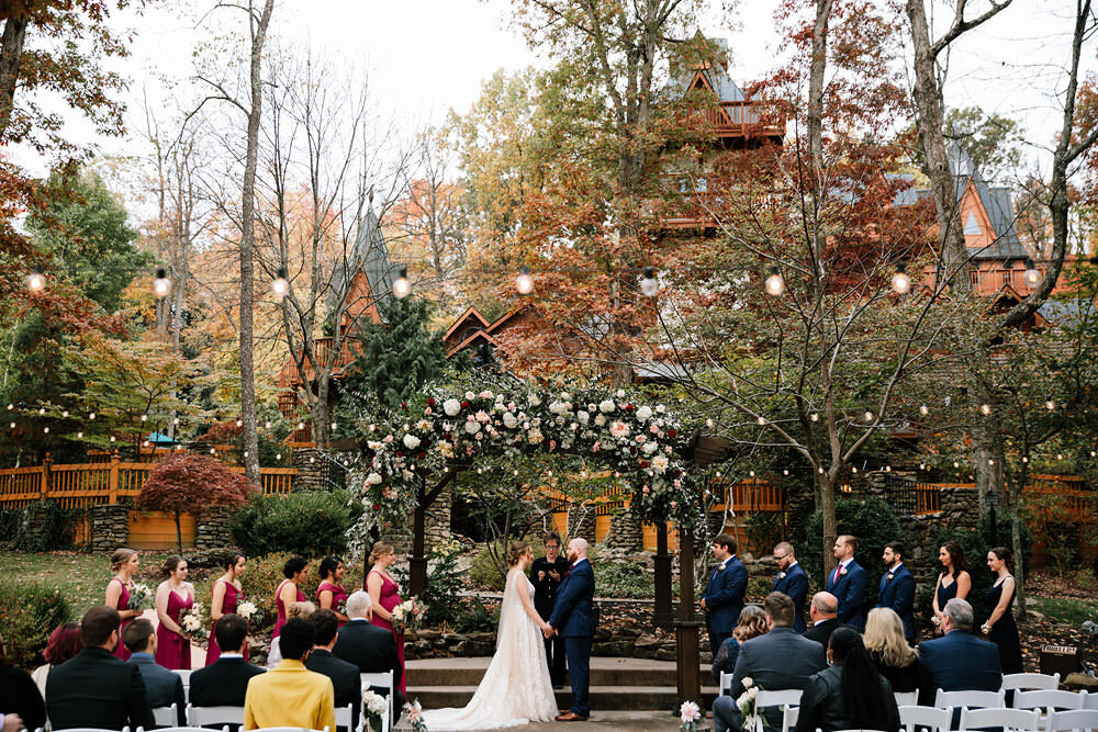 landolls-mohican-castle-wedding-photography-october-fall-color-99.jpg