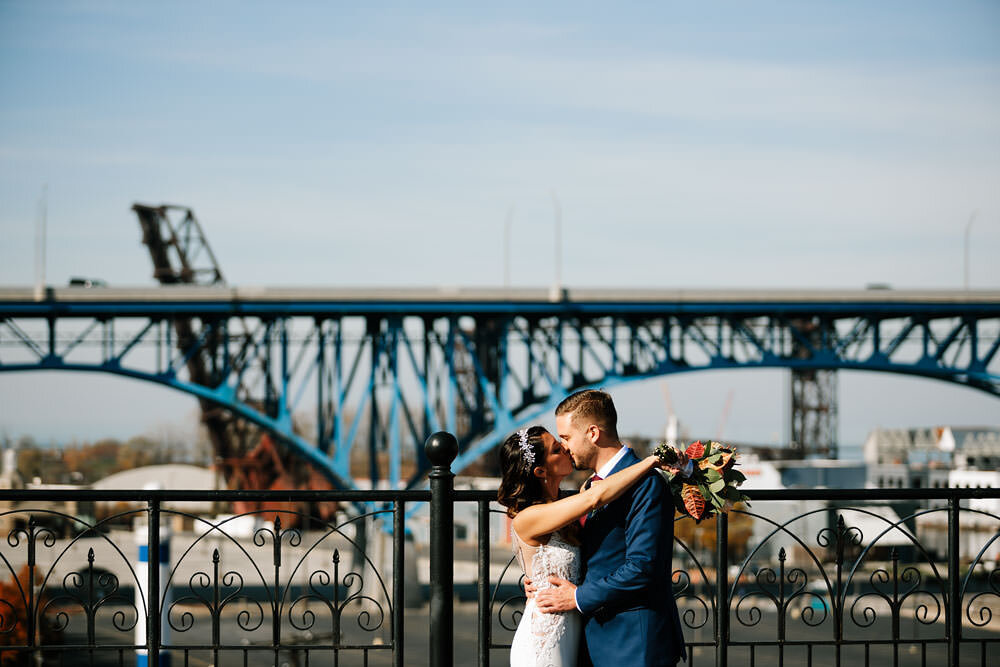 cleveland-backyard-wedding-hinckley-ohio-elopement-photographer-45.jpg