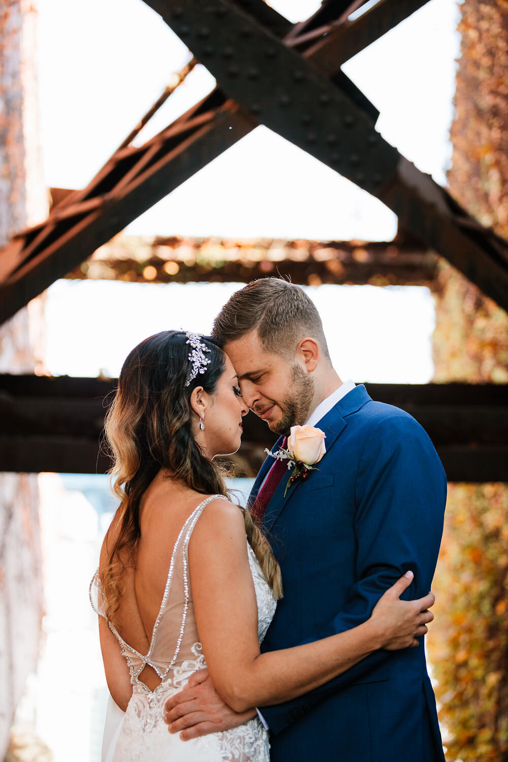 cleveland-backyard-wedding-hinckley-ohio-elopement-photographer-67.jpg