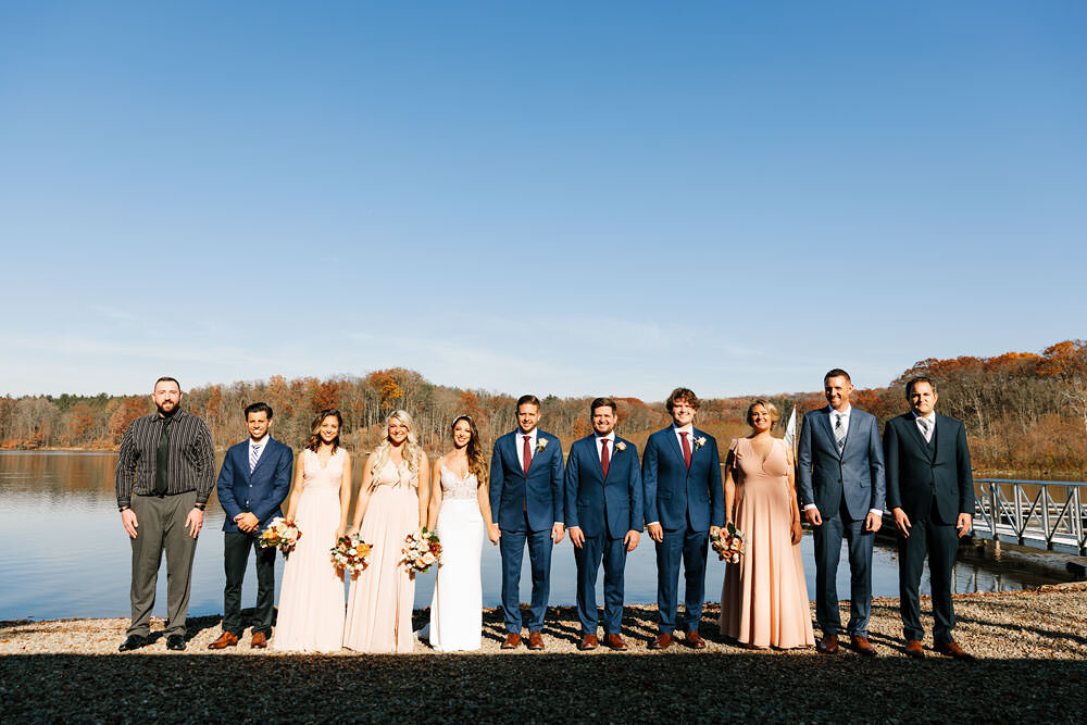 cleveland-backyard-wedding-hinckley-ohio-elopement-photographer-79.jpg