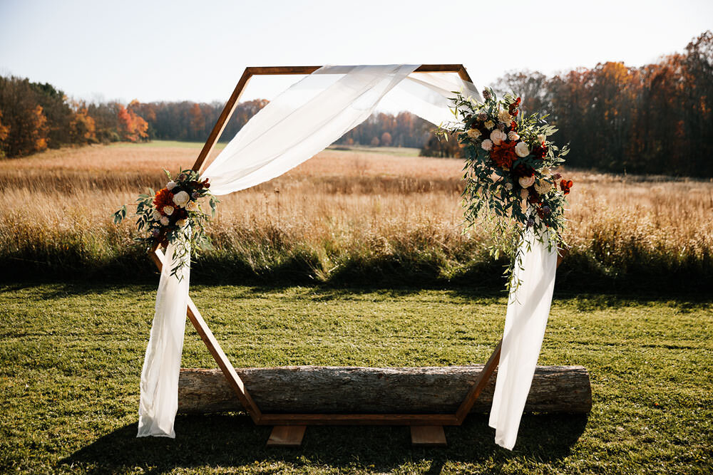 cleveland-backyard-wedding-hinckley-ohio-elopement-photographer-86.jpg