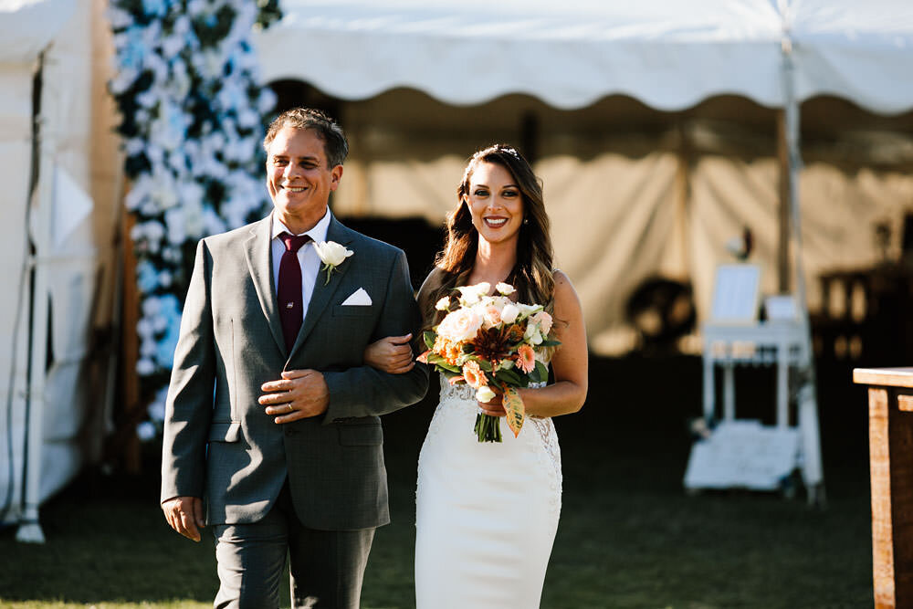 cleveland-backyard-wedding-hinckley-ohio-elopement-photographer-103.jpg