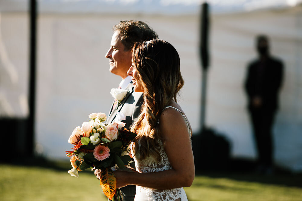 cleveland-backyard-wedding-hinckley-ohio-elopement-photographer-104.jpg