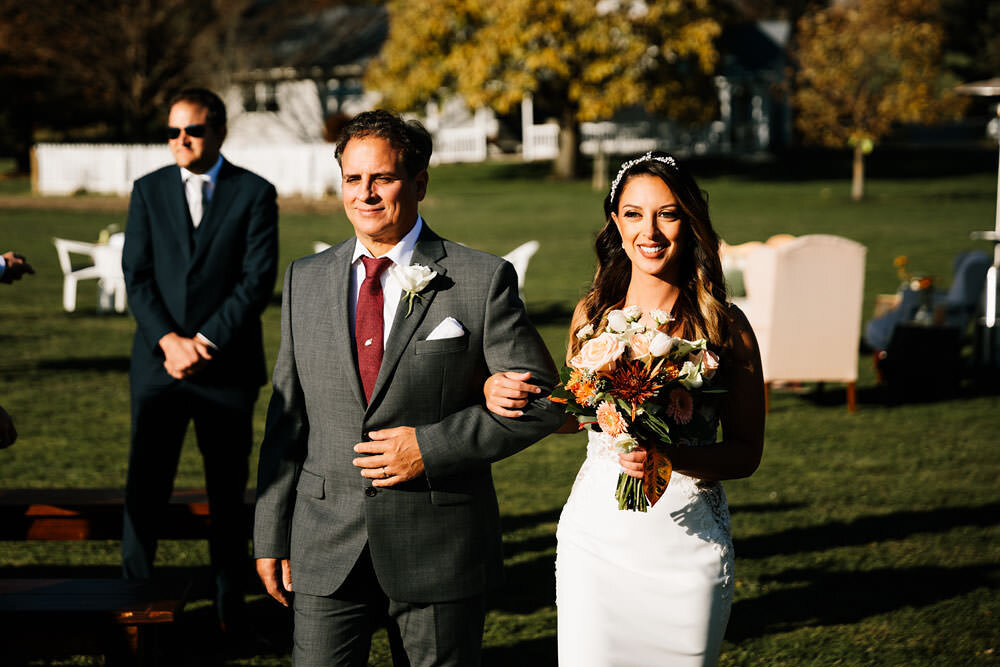 cleveland-backyard-wedding-hinckley-ohio-elopement-photographer-105.jpg