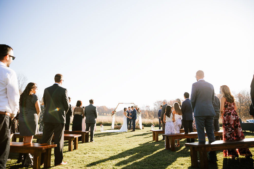 cleveland-backyard-wedding-hinckley-ohio-elopement-photographer-112.jpg