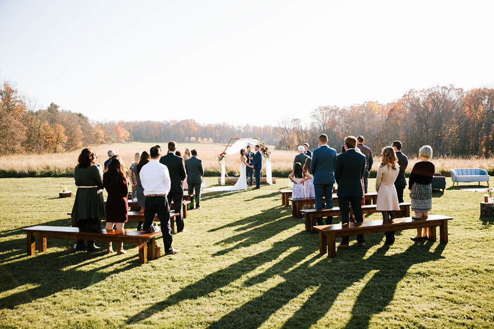 cleveland-backyard-wedding-hinckley-ohio-elopement-photographer-113.jpg