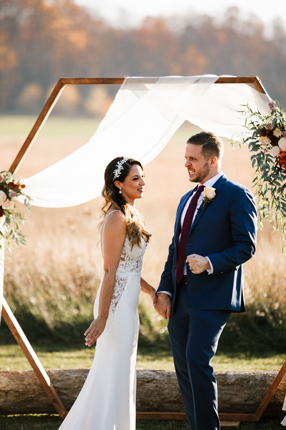 cleveland-backyard-wedding-hinckley-ohio-elopement-photographer-122.jpg