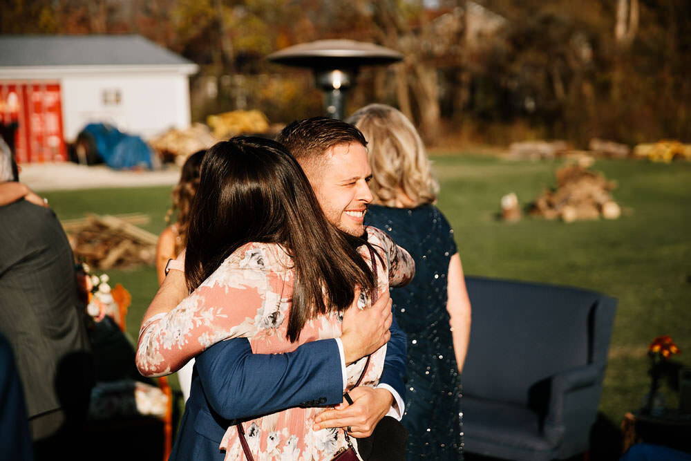 cleveland-backyard-wedding-hinckley-ohio-elopement-photographer-126.jpg
