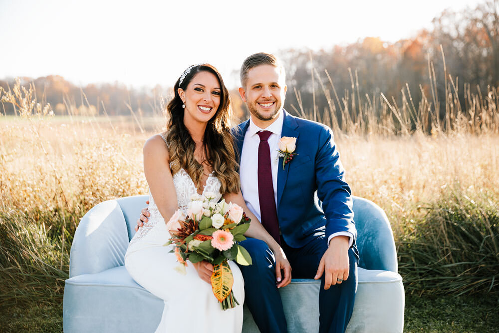 cleveland-backyard-wedding-hinckley-ohio-elopement-photographer-130.jpg
